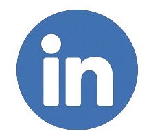 linkedin-logo