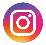 instagram-logo